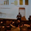 2FCM_Imagen_02